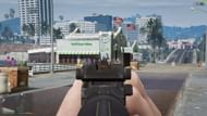 (Image via voncarl93/Rockstar Games)